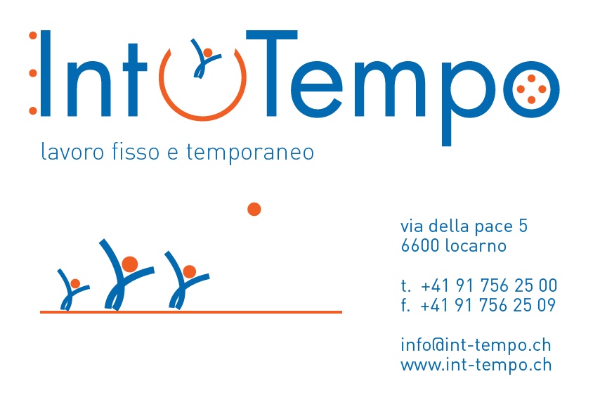 infotempo