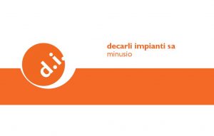 Decarli